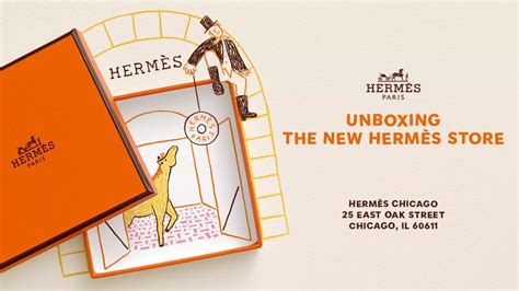 hermes biglietto aereo|hermes website.